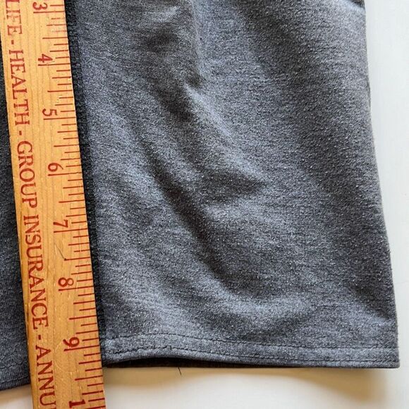 O’Neil Standard Fit Jogger Lounge Casual Shorts Sz. Small - Picture 7 of 7